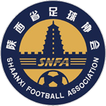 全北现代