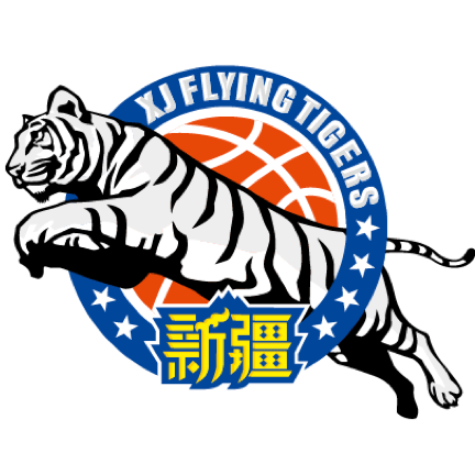 梅州客家