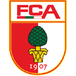 西悉尼流浪者