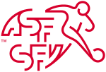 桑托斯