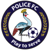 东京FC
