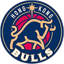 米内罗竞技