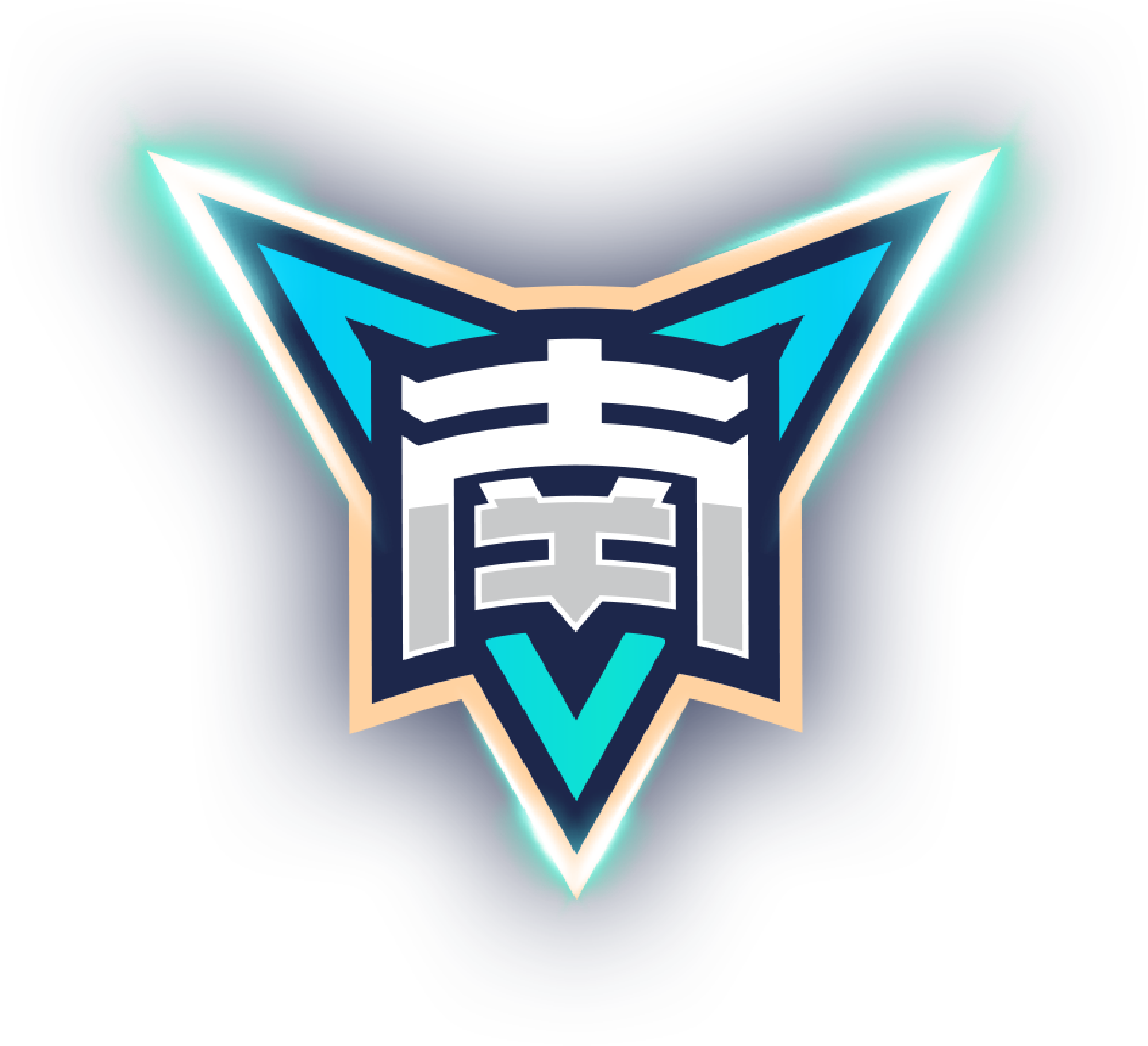恩比