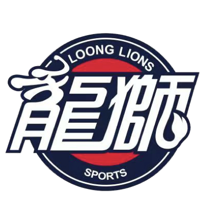 阿森纳